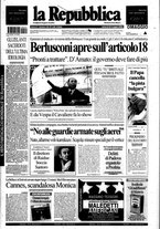 giornale/RAV0037040/2002/n. 120 del 24 maggio